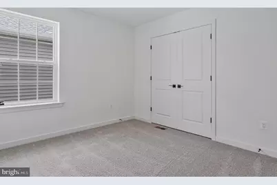 5721 Howard Drive, Glen Burnie, MD 21061 - Photo 25