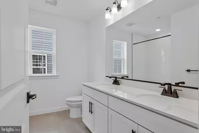5721 Howard Drive, Glen Burnie, MD 21061 - Photo 31