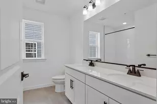 5721 Howard Dr, Glen Burnie, MD 21061 - Photo 31
