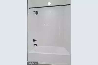 5721 Howard Drive, Glen Burnie, MD 21061 - Photo 33