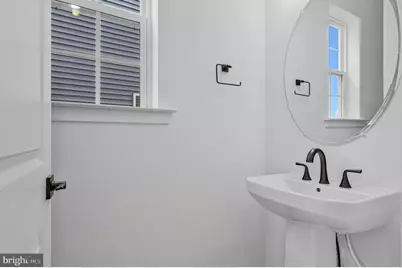 5721 Howard Drive, Glen Burnie, MD 21061 - Photo 13