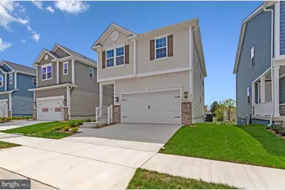 5721 Howard Drive, Glen Burnie, MD 21061 - Photo 3