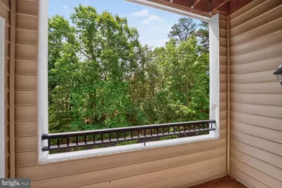 8615 Wandering Fox Trail #305, Odenton, MD 21113 - Photo 23