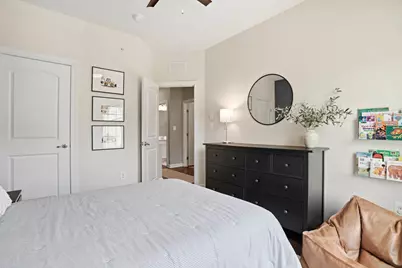 525 Deep Creek View, Annapolis, MD 21409 - Photo 29