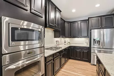 525 Deep Creek View, Annapolis, MD 21409 - Photo 11
