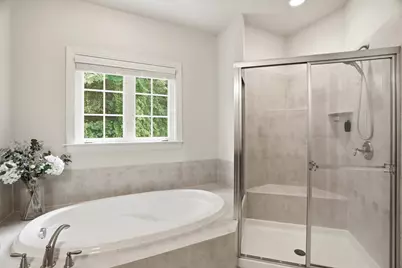 525 Deep Creek View, Annapolis, MD 21409 - Photo 27