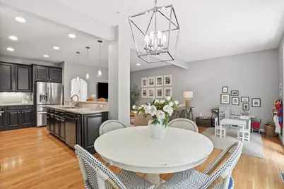 525 Deep Creek View, Annapolis, MD 21409 - Photo 19