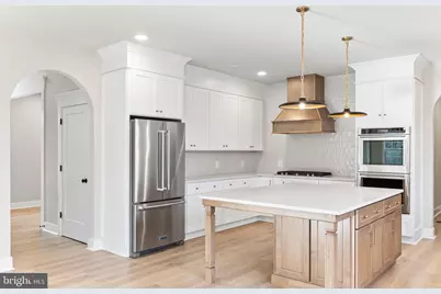 1353 Yorktown Road, Annapolis, MD 21409 - Photo 13