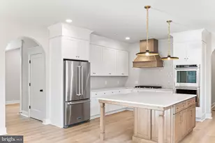 1353 Yorktown Rd, Annapolis, MD 21409 - Photo 13