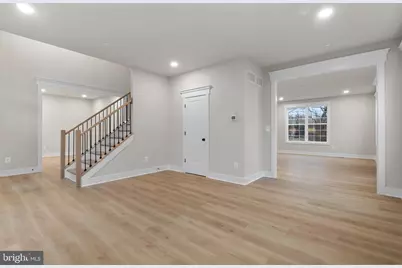 1353 Yorktown Road, Annapolis, MD 21409 - Photo 5