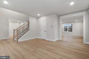 1353 Yorktown Rd, Annapolis, MD 21409 - Photo 5