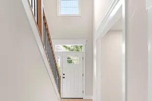 1353 Yorktown Rd, Annapolis, MD 21409 - Photo 39
