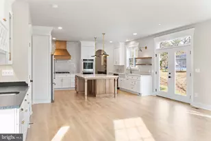 1353 Yorktown Rd, Annapolis, MD 21409 - Photo 19