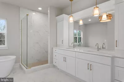 1353 Yorktown Road, Annapolis, MD 21409 - Photo 29