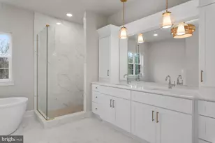 1353 Yorktown Rd, Annapolis, MD 21409 - Photo 29