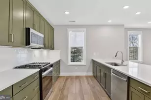 76 Old Mill Bottom Road N, Annapolis, MD 21409 - Photo 17