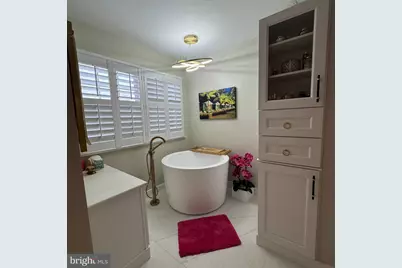 59 Simmons Lane, Severna Park, MD 21146 - Photo 25