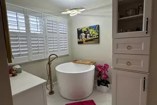 59 Simmons Ln, Severna Park, MD 21146 - Photo 25