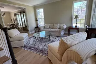 59 Simmons Ln, Severna Park, MD 21146 - Photo 19