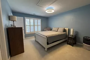 59 Simmons Ln, Severna Park, MD 21146 - Photo 27
