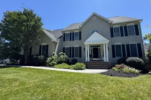 59 Simmons Ln, Severna Park, MD 21146 - Photo 1