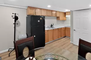 130 Margate Dr, Glen Burnie, MD 21060 - Photo 29
