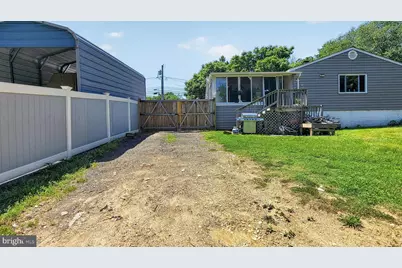 130 Margate Drive, Glen Burnie, MD 21060 - Photo 41