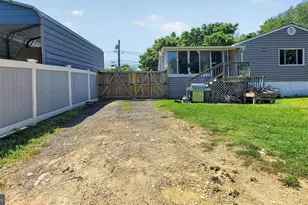 130 Margate Dr, Glen Burnie, MD 21060 - Photo 41