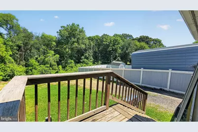 130 Margate Drive, Glen Burnie, MD 21060 - Photo 37