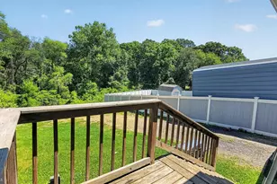 130 Margate Dr, Glen Burnie, MD 21060 - Photo 37