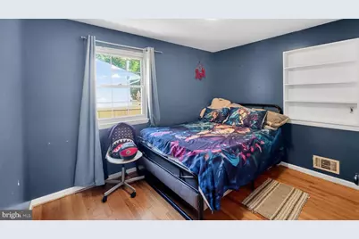130 Margate Drive, Glen Burnie, MD 21060 - Photo 23