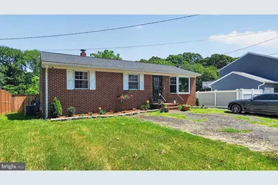 130 Margate Drive, Glen Burnie, MD 21060 - Photo 3