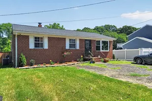 130 Margate Dr, Glen Burnie, MD 21060 - Photo 3