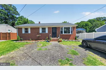 130 Margate Drive, Glen Burnie, MD 21060 - Photo 1