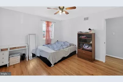 130 Margate Drive, Glen Burnie, MD 21060 - Photo 25