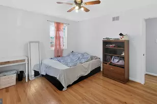 130 Margate Dr, Glen Burnie, MD 21060 - Photo 25