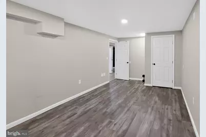 130 Margate Drive, Glen Burnie, MD 21060 - Photo 31