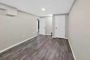 130 Margate Dr, Glen Burnie, MD 21060 - Photo 31