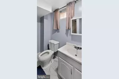 130 Margate Drive, Glen Burnie, MD 21060 - Photo 35