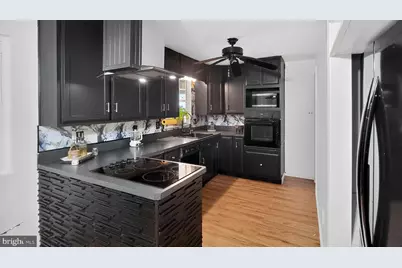 130 Margate Drive, Glen Burnie, MD 21060 - Photo 11