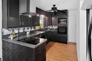 130 Margate Dr, Glen Burnie, MD 21060 - Photo 11