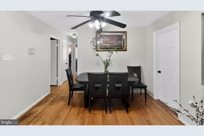 130 Margate Drive, Glen Burnie, MD 21060 - Photo 13