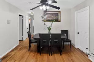 130 Margate Dr, Glen Burnie, MD 21060 - Photo 13