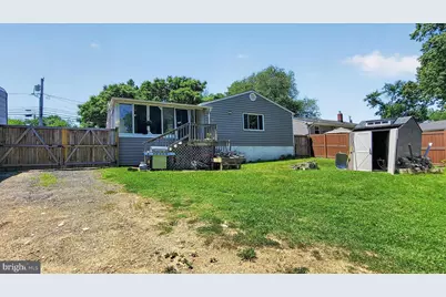 130 Margate Drive, Glen Burnie, MD 21060 - Photo 39