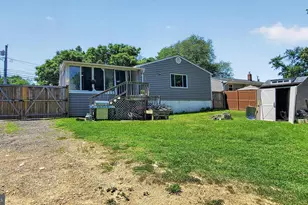130 Margate Dr, Glen Burnie, MD 21060 - Photo 39