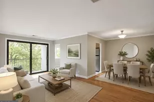 304 Hilltop Ln, Annapolis, MD 21403 - Photo 3
