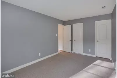 304 Hilltop Lane, Annapolis, MD 21403 - Photo 23