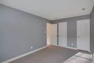 304 Hilltop Ln, Annapolis, MD 21403 - Photo 23