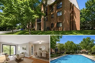 304 Hilltop Ln, Annapolis, MD 21403 - Photo 1