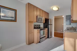 304 Hilltop Ln, Annapolis, MD 21403 - Photo 19